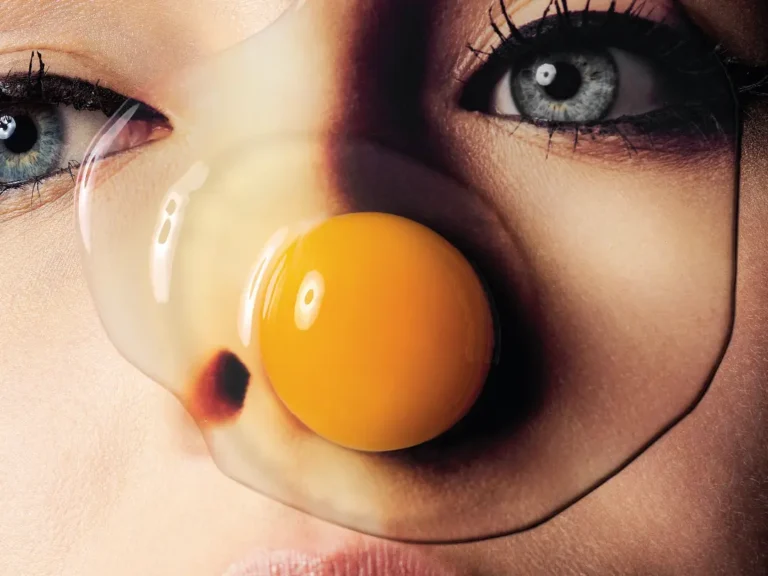 Spazi Fotografici sempre più digital, smart, online. “Da Sarzana in espansione, sempre” - Fotografia, Sarzana