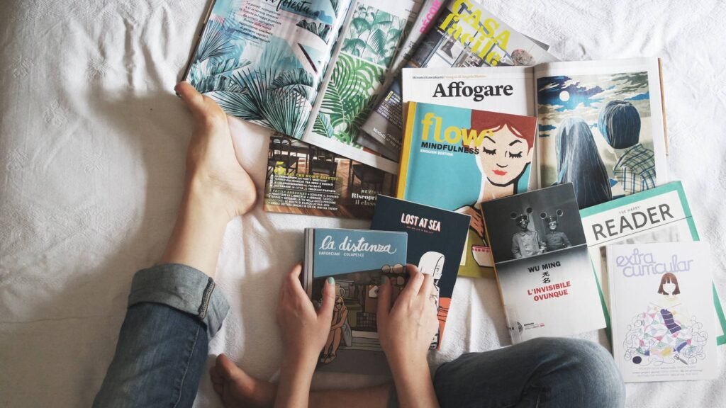 5 Ways to Stay Calm at the Airport Amid Flight Delays and Cancellations -