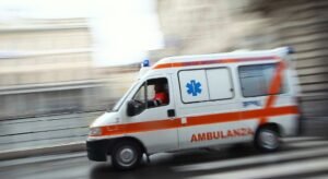 Montignoso, dramma familiare: coppia trovata senza vita nell'abitazione - coppia, dramma