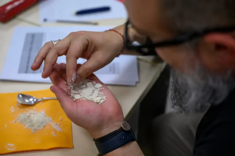 Venerdì col botto: Dolce&Farina 2024 premia la migliore Farina di Castagne Venerdì col botto: Dolce&Farina 2024 premia la migliore Farina di Castagne - dolce&farina, Parco Appenino