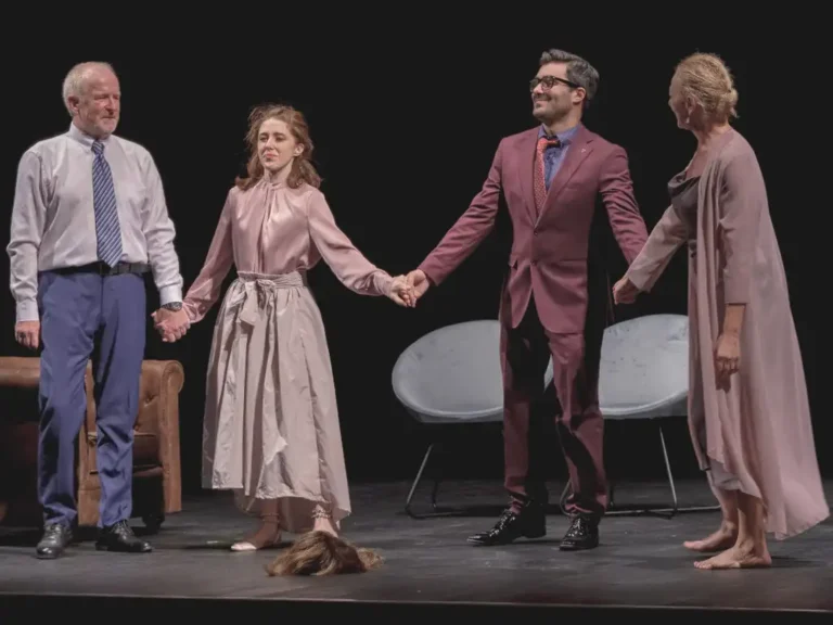 Un inizio anno di buoni auspici per gli Evasi - compagnia degli evasi, evasi