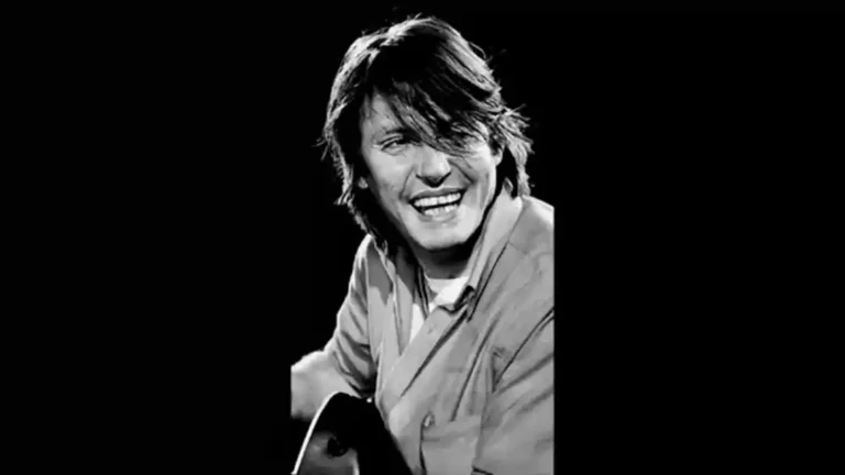 Genova ricorda De Andrè a 25 anni dalla scomparsa Genova ricorda De Andrè a 25 anni dalla scomparsa - fabrizio de andrè, genova