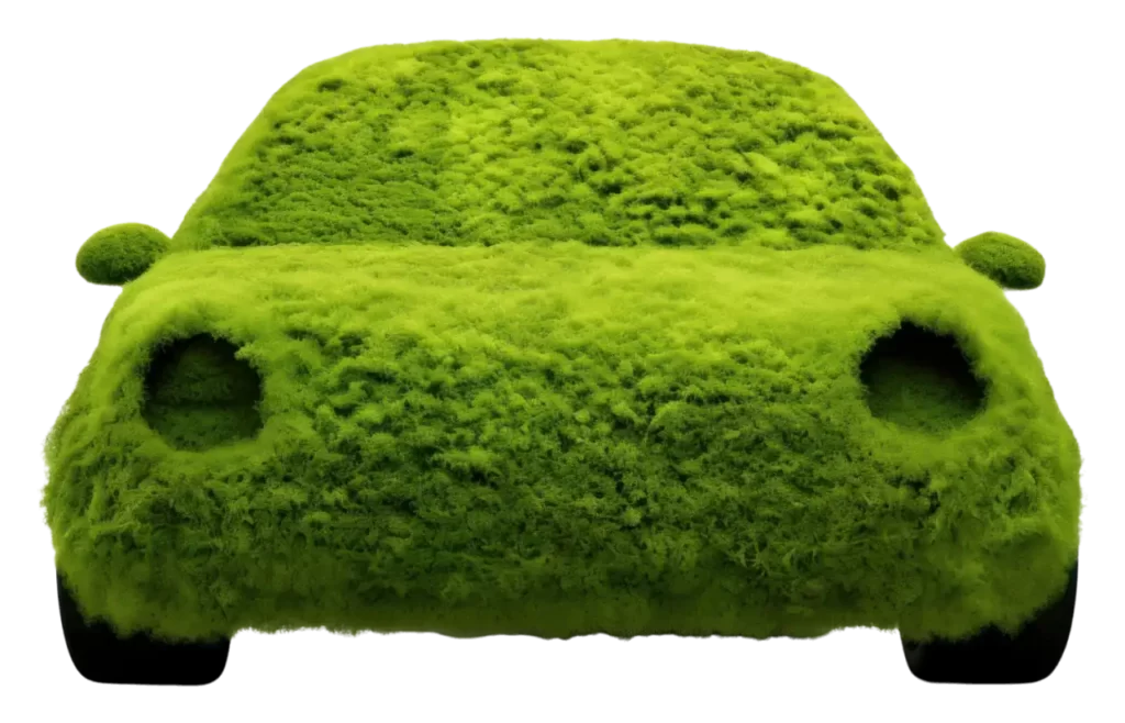 borse e mobilità elettrica