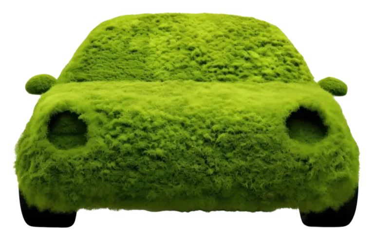 borse e mobilità elettrica