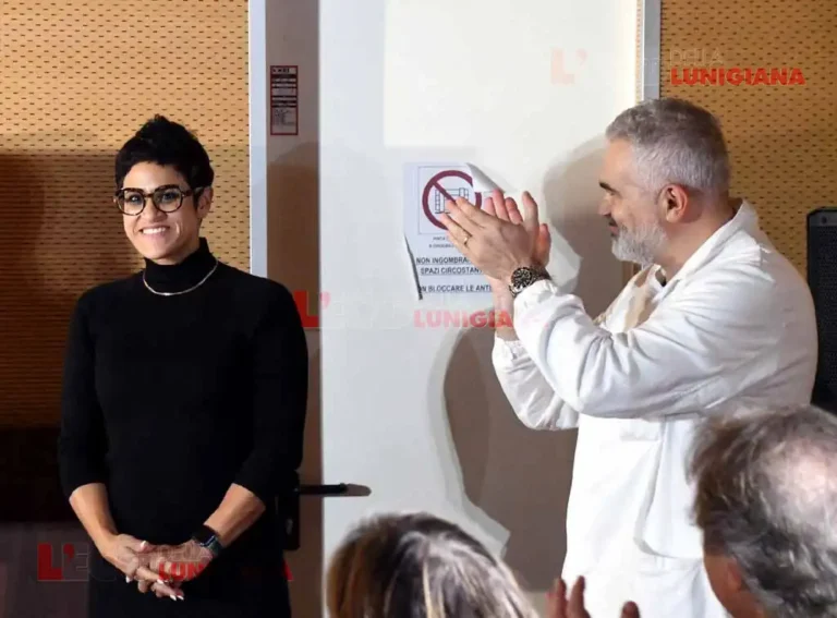 La cantante Karima, ospite dei Donatori di Musica al NOA La cantante Karima, ospite dei Donatori di Musica al NOA - cantante, donatori di musica