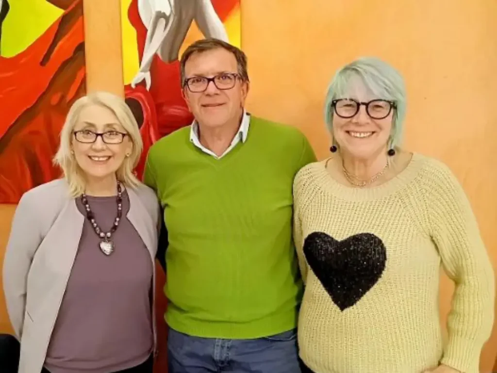 Torna il Premio Centurione - Scrittori di Lunigiana - Aulla, premio centurione