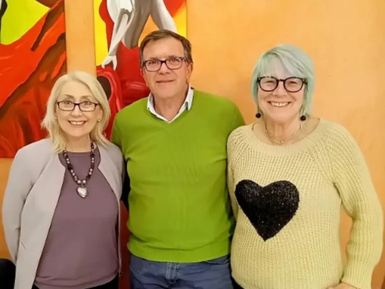 Torna il Premio Centurione – Scrittori di Lunigiana Torna il Premio Centurione - Scrittori di Lunigiana - Aulla, premio centurione