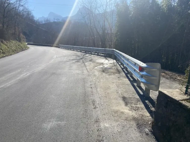 Consiglio provinciale: approvato il Dup 2025-2027 - dup, Massa Carrara