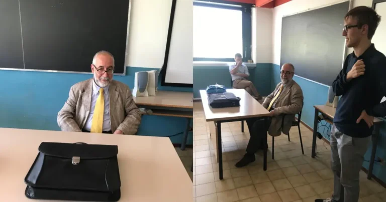 Borse di studio per la maturità al Parentuccelli Arzelà - parentuccelli, Sarzana