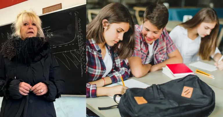 I campionati di matematica al Parentuccelli Arzelà - matematica