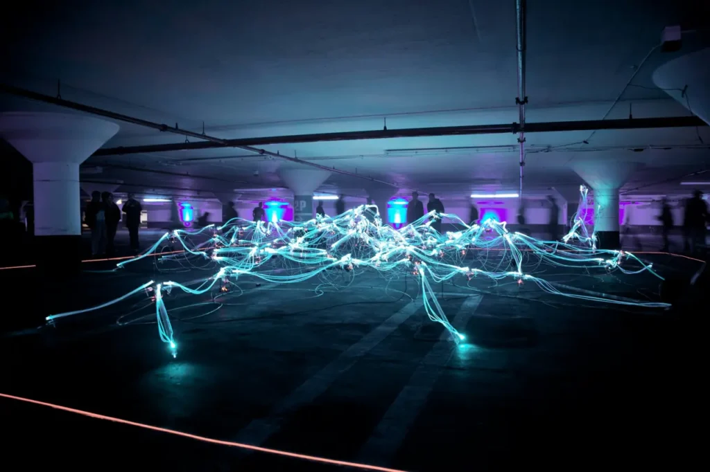 Da industria 4.0 a transizione 4.0: il ruolo del digitale per le imprese - digitale, imprese