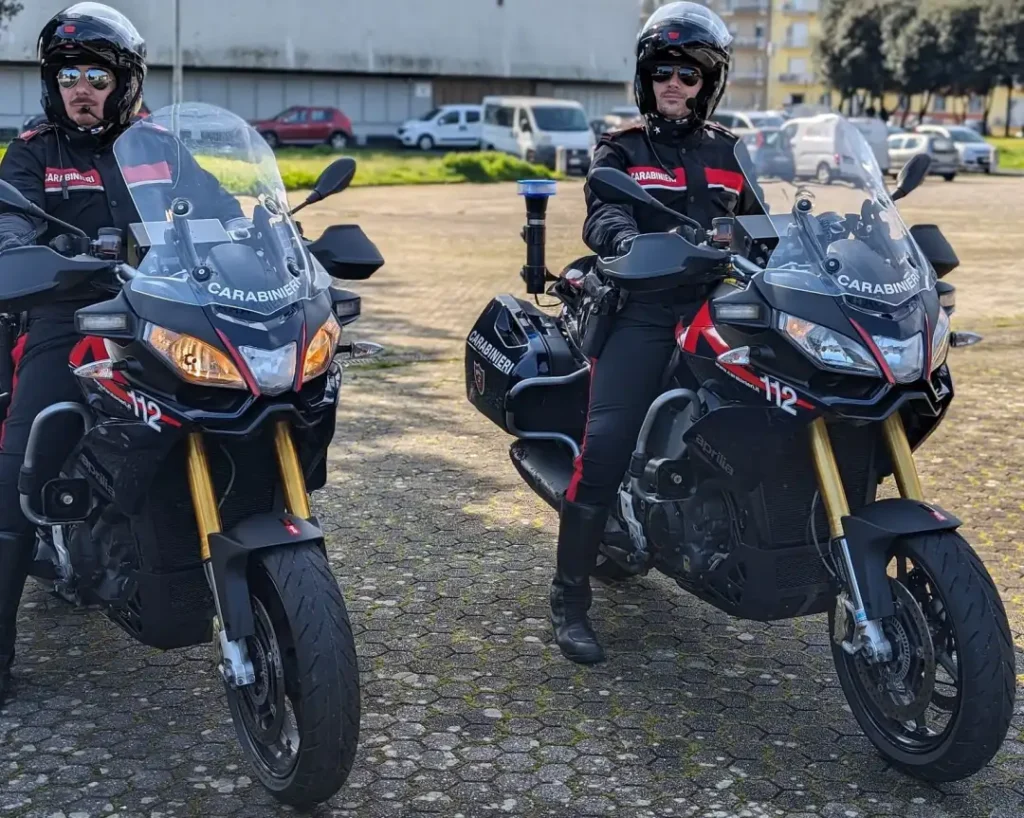 Un arresto per estorsione a La Spezia Un arresto per estorsione a La Spezia - arresto, estorsione