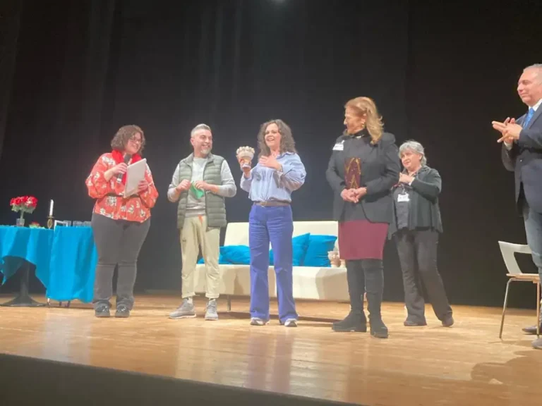 La Compagnia degli Evasi vince il “Festival del Teatro Artigianale” - compagnia degli evasi, festival
