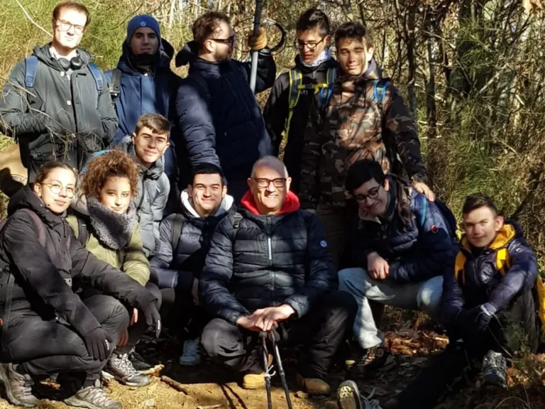 Le sonde dei licei lunigianesi tornano nel cielo - sonde