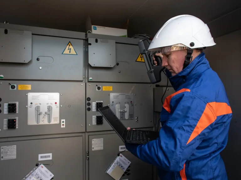 Aulla: domani intervento urgente sulla linea elettrica a Stadano -