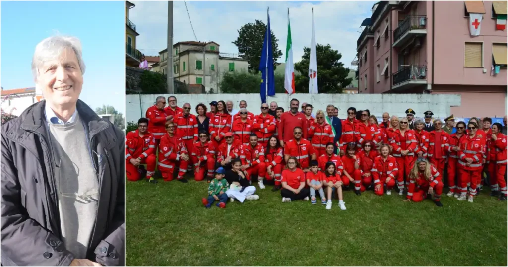 Ad Albiano iniziano giornate di prevenzione gratuite Ad Albiano iniziano giornate di prevenzione gratuite -