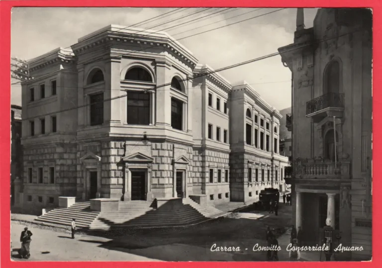 Chiamata a raccolta: il Gentileschi cerca foto per la sua storia -