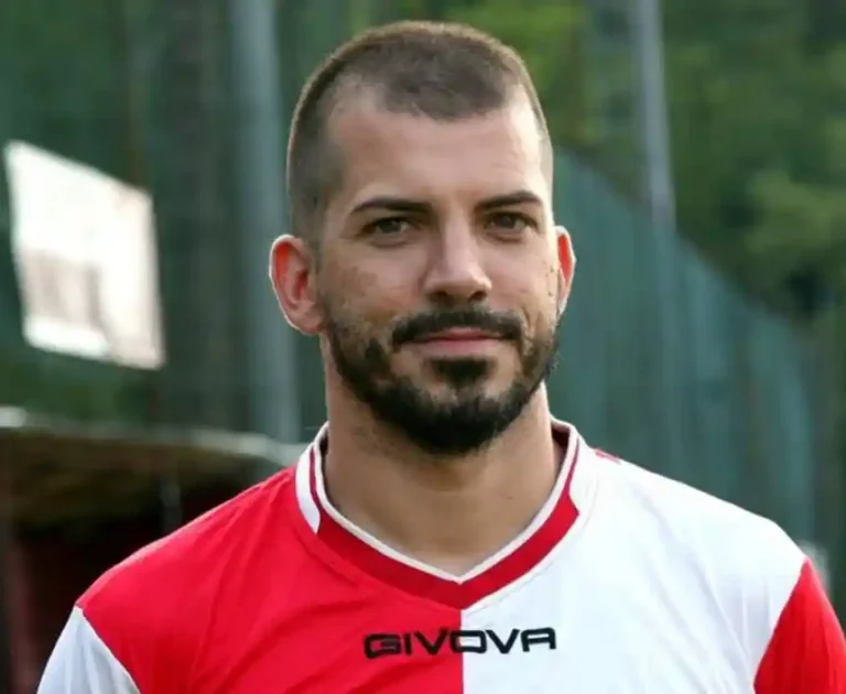 Seconda categoria, recupero, il Monzone perde in casa - calcio, monzone