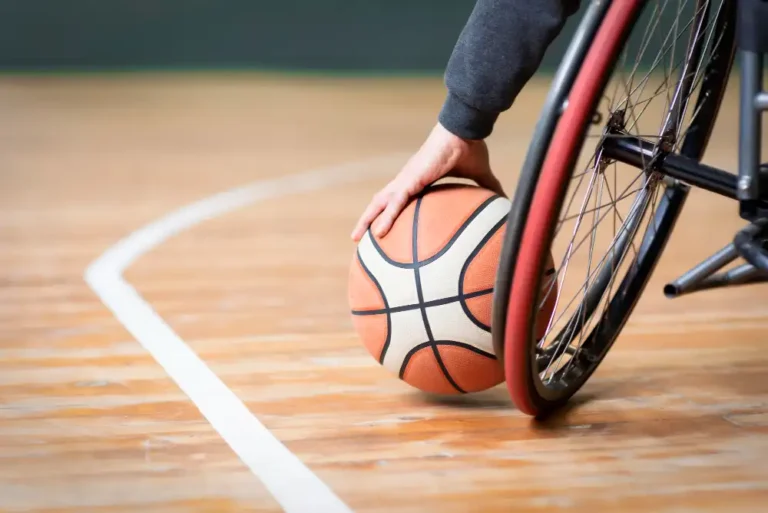 Contributi economici per l’acquisto di protesi destinate a persone con disabilità che svolgono attività sportive - disabilità, protesi