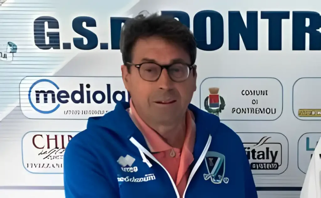 Calcio, promozione: inaspettato KO interno della Pontremolese -