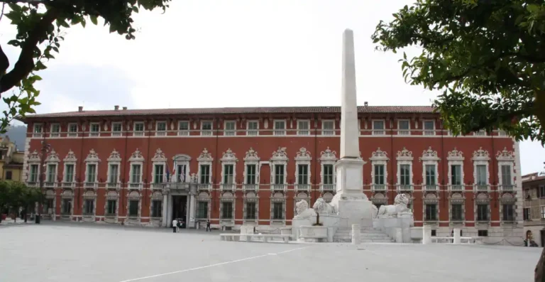 Consiglio provinciale: approvato il consuntivo 2023 - Consiglio provinciale, Provincia