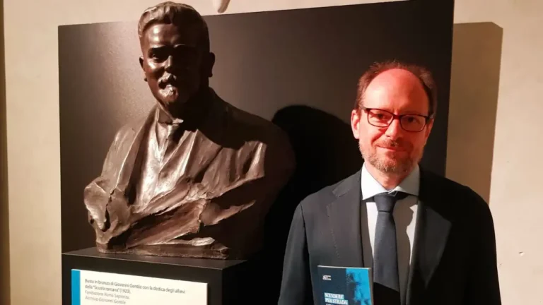 All'ospedale di Fivizzano artroscopie ineseguibili dallo scorso luglio? - amorese, artroscopia