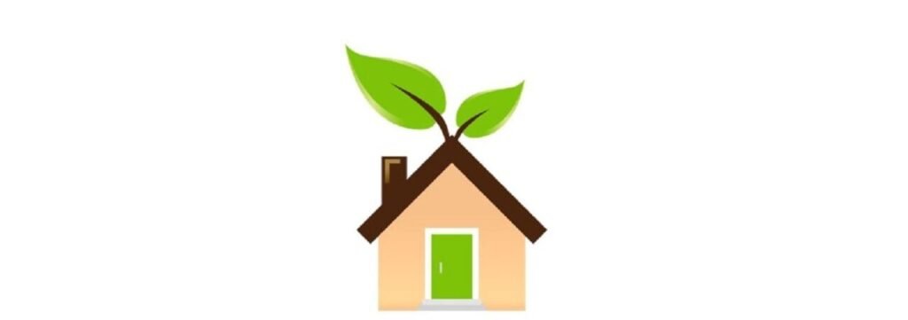 Taglio dei tassi Bce: se ne parlerà a giugno Taglio dei tassi Bce: se ne parlerà a giugno - bce, economia