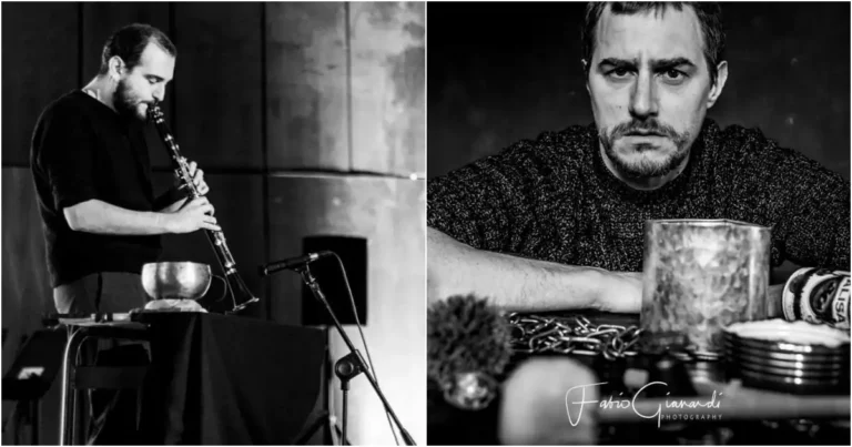 Un sabato all'insegna della musica e dell'arte alla ex stazione ferroviaria di Aulla - Arci Agogo Aulla, Arte