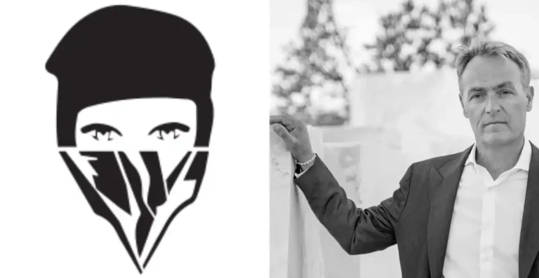 Associazione Athamanta: “Alberto Franchi è emblema dell’estrattivismo, smaschera sistema che disprezza lavoratori, ambiente e leggi” - alpi apuane, carrara