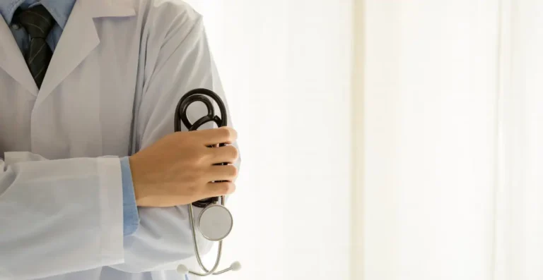 Il Comune di Aulla in piazza per la prevenzione, sabato 30 novembre - Aulla, Mese della prevenzione