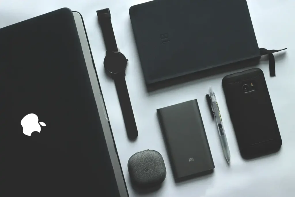 Tech sostenibile: Consigli per un utilizzo responsabile e prolungato - tech, tecnologia