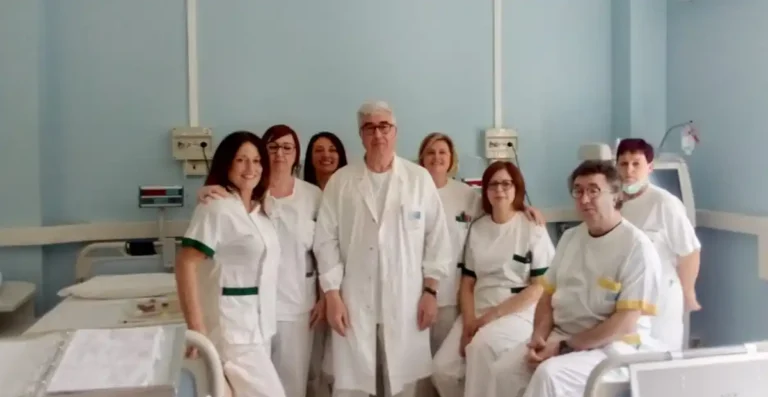 Riaperta la rinnovata Dialisi di Pontremoli Riaperta la rinnovata Dialisi di Pontremoli - dialisi, Pontremoli