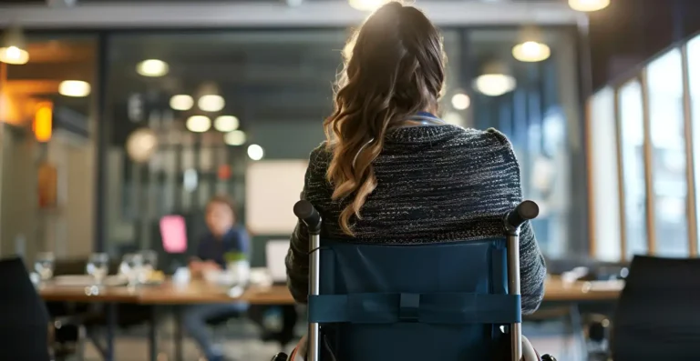 In provincia c'è un problema con l'assistenza agli studenti più fragili - disabilità, Massa Carrara