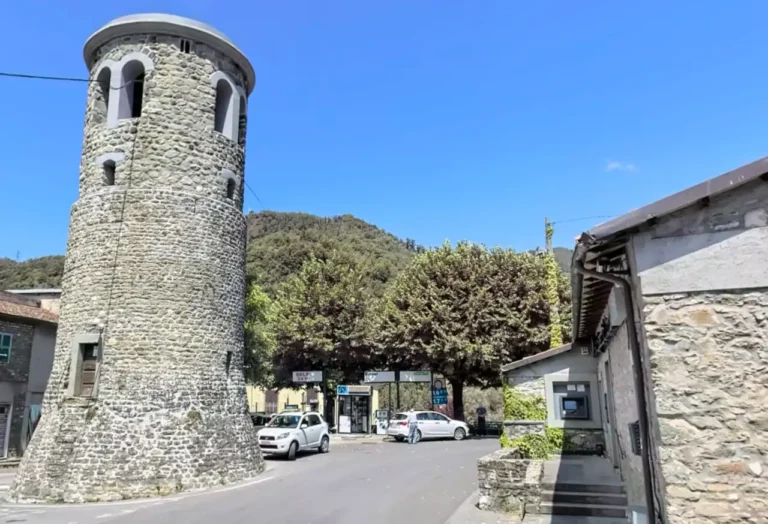 Casola al voto, ecco le liste a confronto -