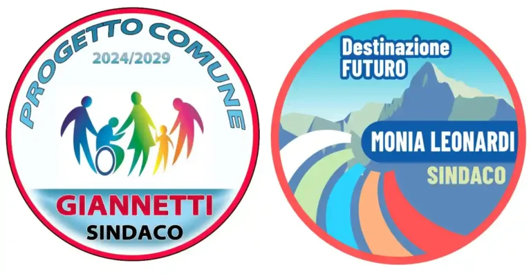 Fivizzano, i programmi delle liste che andranno al voto - destinazione futuro, elezioni