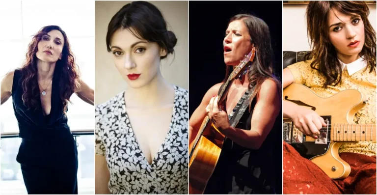 In 9 comuni dello spezzino torna il festival Women - Voci di donne - festival, voci dii donne