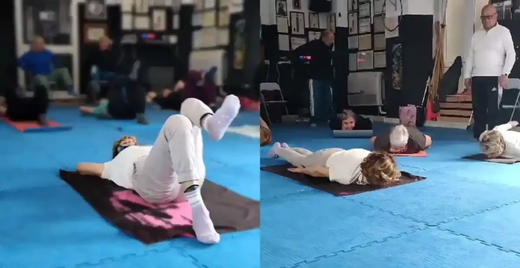 Corsi AFA al via in tutti i comuni della Lunigiana AFA VIllafranca