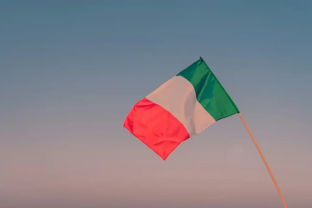 Quando è nato il Made in Italy: storia del marchio - made in italy, marchio