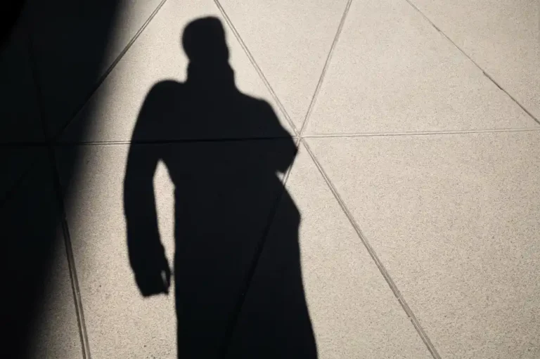 C’è stato un furto alla scuola di Albiano Magra C'è stato un furto alla scuola di Albiano Magra - albiano magra, scuola