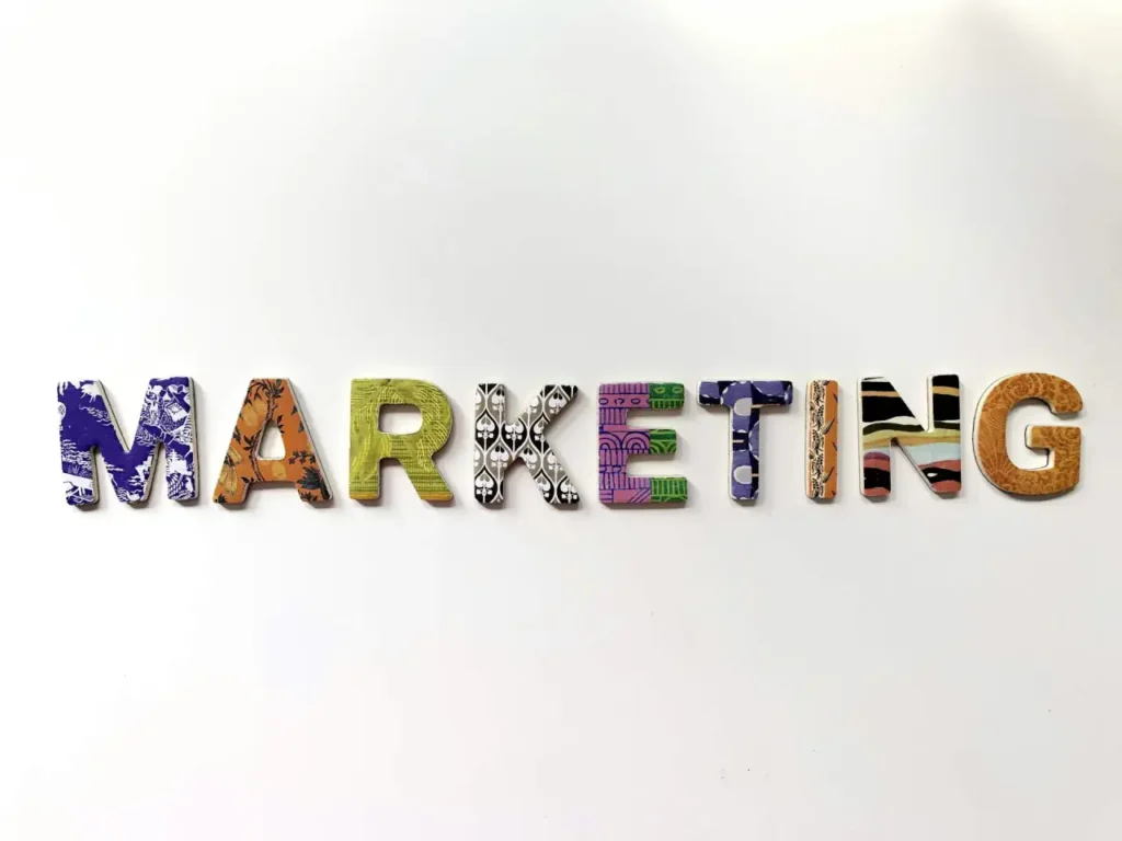 Strategie di branding: il ruolo dei gadget rimane centrale - branding, marketing