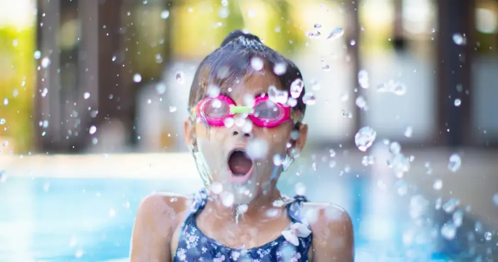 I dividendi fanno rifiatare Piazza Affari I dividendi fanno rifiatare Piazza Affari -