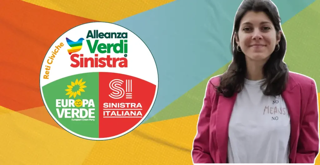 Sinistra Italiana: incontro a Fivizzano per europee e amministrative Sinistra italiana Fivizzano