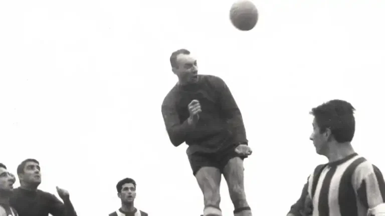 Storie di sport sarzanese: sabato la presentazione - Sarzana, sport