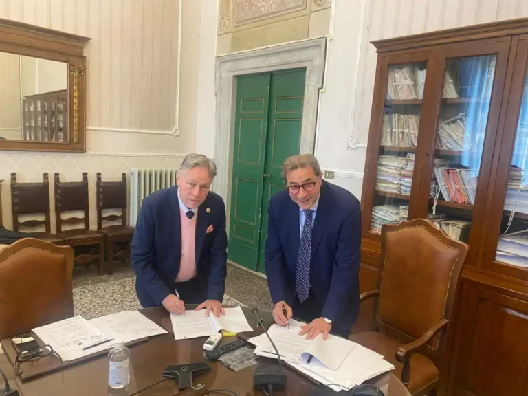 Ad Aulla nuove telecamere per rafforzare la sicurezza - aprea, scuole