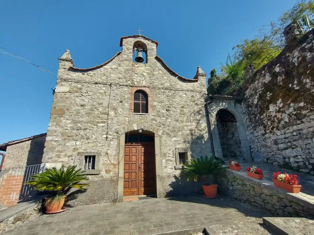 Turismo in Lunigiana, i dati della scorsa stagione in attesa dell'estate - lunigiana, turismo