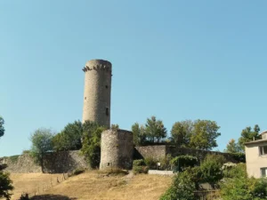 PNC aree interne: affidati lavori per 131 mila euro per il secondo lotto della Sp75 (Comano) - comano, Provincia