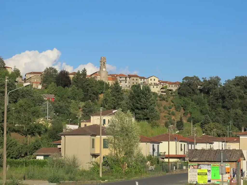 Le liste per le elezioni comunali a Filattiera - elezioni, Filattiera