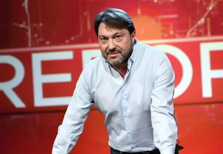 Sigfrido Ranucci aprirà a Monterosso "Un mare di libri" - libri, monterosso