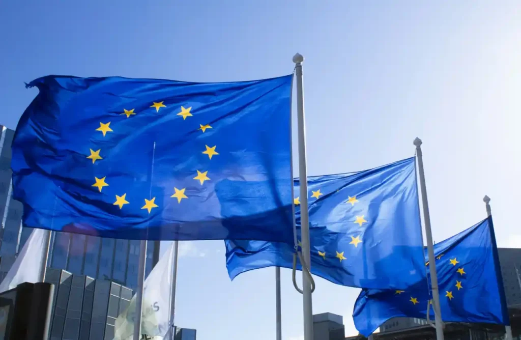 Le elezioni europee, perché sono importanti? - elezioni, Europa