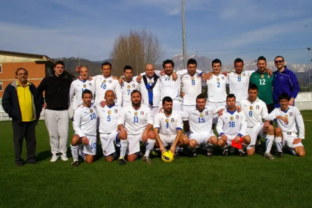 Dallas Romagnano – Attuoni Avenza è la finale play off Dallas Romagnano - Attuoni Avenza è la finale play off - attuoni, dallas romagnano